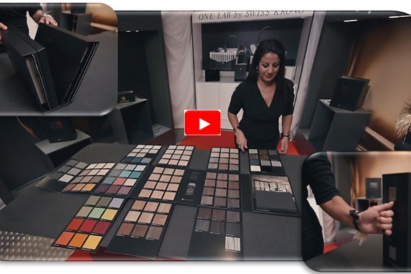 Swiss Krono SAS : la force de l’image distinctive 